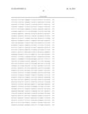 PRODUCTION OF VIRAL VECTORS diagram and image