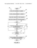 Compositions and Methods for Making and Modifying Oils diagram and image