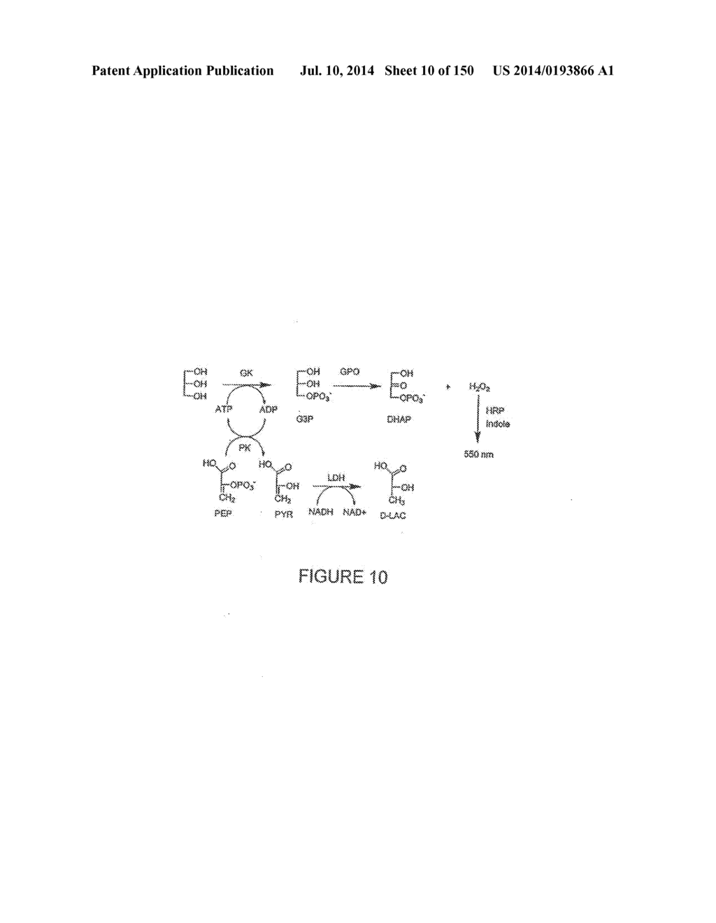 Compositions and Methods for Making and Modifying Oils - diagram, schematic, and image 11