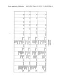 Compositions and Methods for Making and Modifying Oils diagram and image