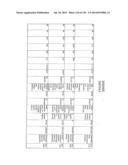 Compositions and Methods for Making and Modifying Oils diagram and image