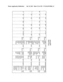 Compositions and Methods for Making and Modifying Oils diagram and image