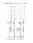 Compositions and Methods for Making and Modifying Oils diagram and image