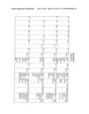 Compositions and Methods for Making and Modifying Oils diagram and image