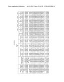 Compositions and Methods for Making and Modifying Oils diagram and image