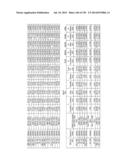 Compositions and Methods for Making and Modifying Oils diagram and image