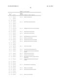 Compositions and Methods for Making and Modifying Oils diagram and image