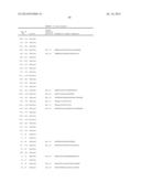 Compositions and Methods for Making and Modifying Oils diagram and image