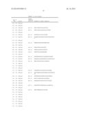 Compositions and Methods for Making and Modifying Oils diagram and image