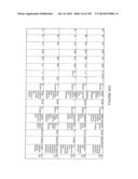 Compositions and Methods for Making and Modifying Oils diagram and image