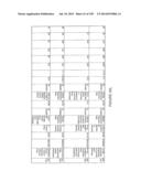 Compositions and Methods for Making and Modifying Oils diagram and image