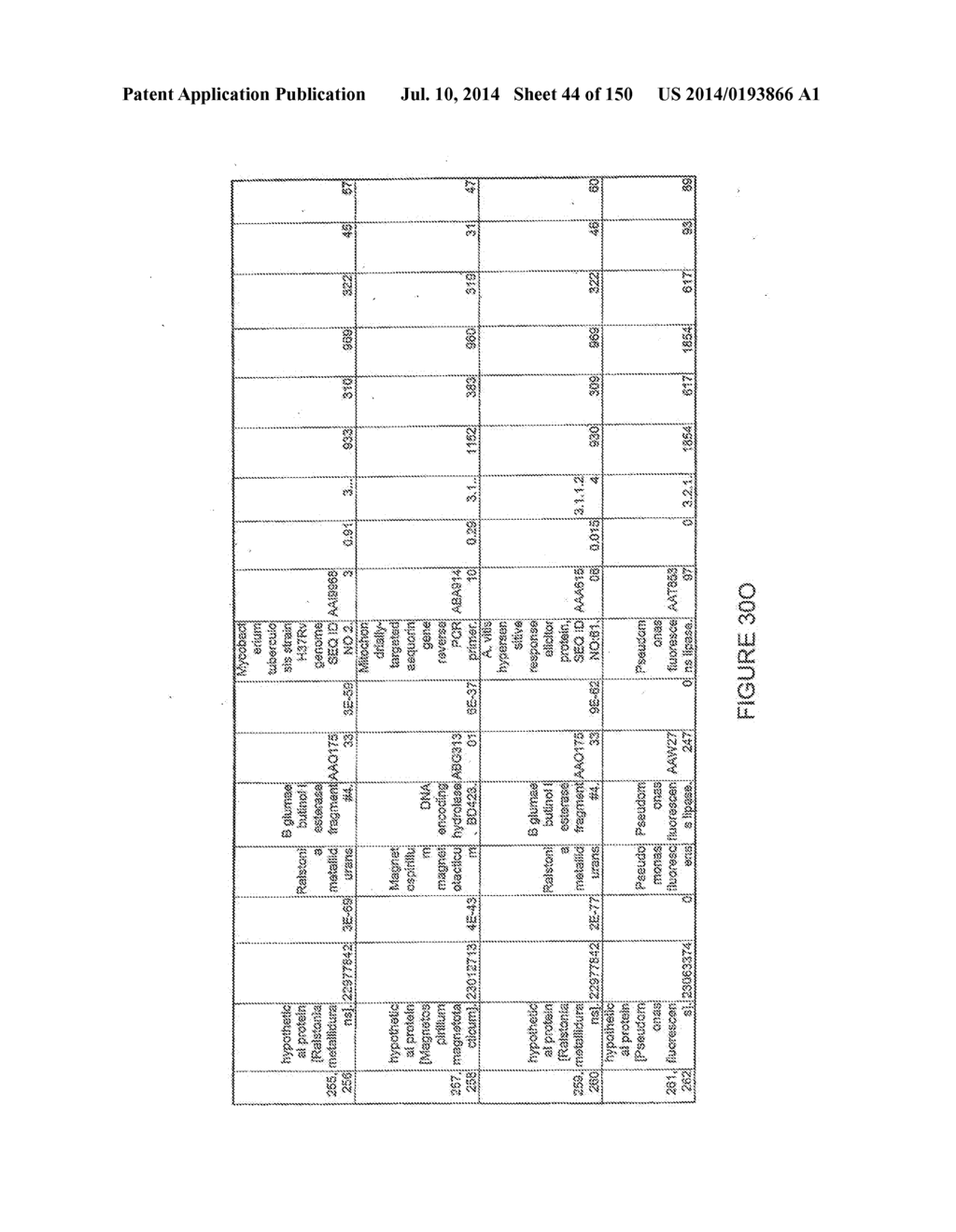 Compositions and Methods for Making and Modifying Oils - diagram, schematic, and image 45