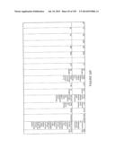 Compositions and Methods for Making and Modifying Oils diagram and image