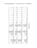 Compositions and Methods for Making and Modifying Oils diagram and image