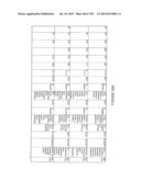 Compositions and Methods for Making and Modifying Oils diagram and image