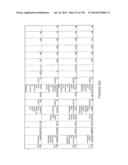 Compositions and Methods for Making and Modifying Oils diagram and image