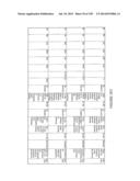 Compositions and Methods for Making and Modifying Oils diagram and image