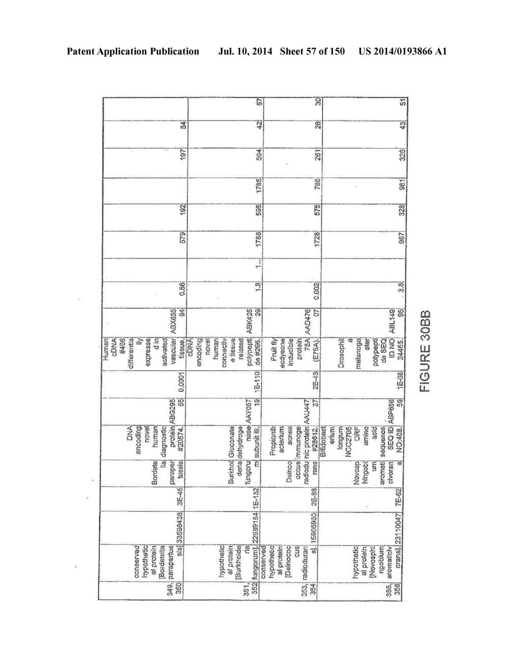 Compositions and Methods for Making and Modifying Oils - diagram, schematic, and image 58