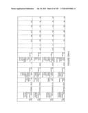 Compositions and Methods for Making and Modifying Oils diagram and image