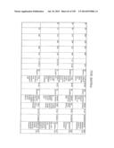 Compositions and Methods for Making and Modifying Oils diagram and image