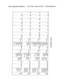 Compositions and Methods for Making and Modifying Oils diagram and image