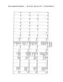 Compositions and Methods for Making and Modifying Oils diagram and image