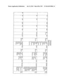 Compositions and Methods for Making and Modifying Oils diagram and image