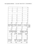 Compositions and Methods for Making and Modifying Oils diagram and image