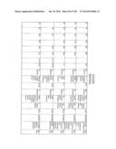 Compositions and Methods for Making and Modifying Oils diagram and image