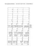 Compositions and Methods for Making and Modifying Oils diagram and image