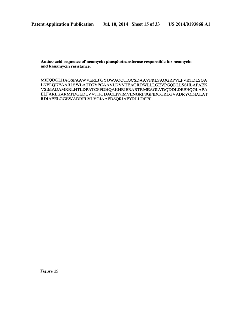 EXTRACELLULAR POLYHYDROXYALKANOATES PRODUCED BY GENETICALLY ENGINEERED     MICROORGANISMS - diagram, schematic, and image 16