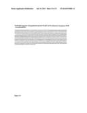 EXTRACELLULAR POLYHYDROXYALKANOATES PRODUCED BY GENETICALLY ENGINEERED     MICROORGANISMS diagram and image