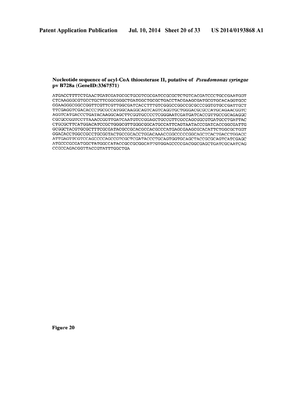 EXTRACELLULAR POLYHYDROXYALKANOATES PRODUCED BY GENETICALLY ENGINEERED     MICROORGANISMS - diagram, schematic, and image 21