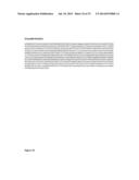 EXTRACELLULAR POLYHYDROXYALKANOATES PRODUCED BY GENETICALLY ENGINEERED     MICROORGANISMS diagram and image