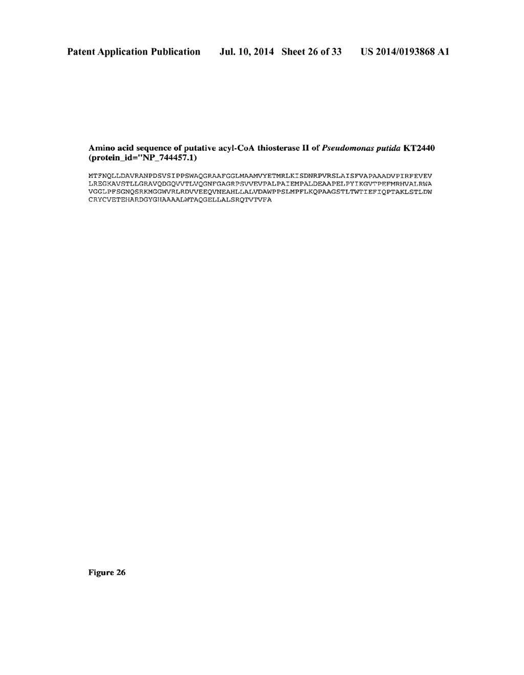 EXTRACELLULAR POLYHYDROXYALKANOATES PRODUCED BY GENETICALLY ENGINEERED     MICROORGANISMS - diagram, schematic, and image 27