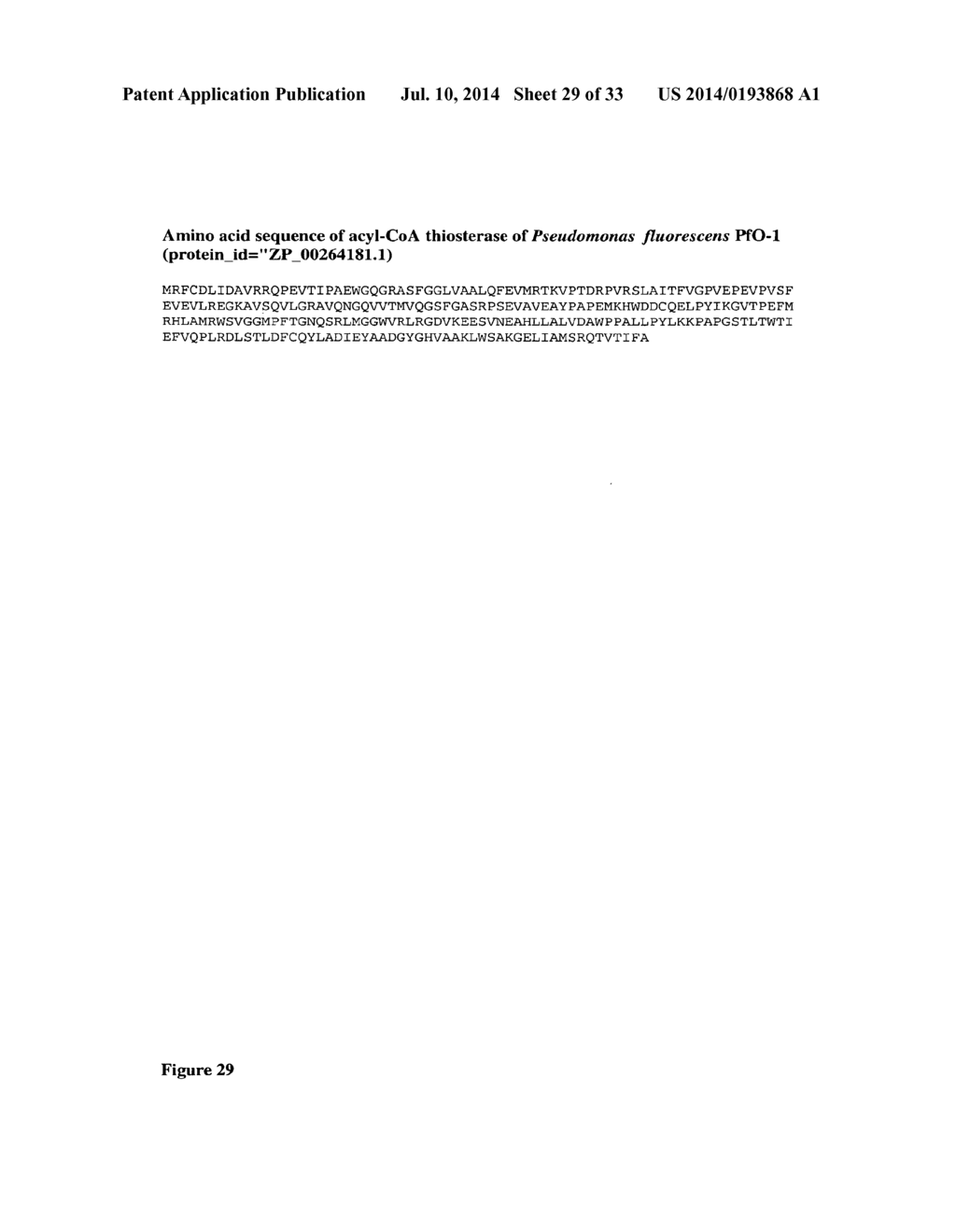 EXTRACELLULAR POLYHYDROXYALKANOATES PRODUCED BY GENETICALLY ENGINEERED     MICROORGANISMS - diagram, schematic, and image 30