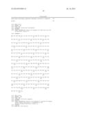 EXTRACELLULAR POLYHYDROXYALKANOATES PRODUCED BY GENETICALLY ENGINEERED     MICROORGANISMS diagram and image