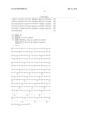 EXTRACELLULAR POLYHYDROXYALKANOATES PRODUCED BY GENETICALLY ENGINEERED     MICROORGANISMS diagram and image