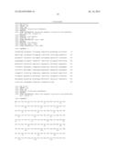 EXTRACELLULAR POLYHYDROXYALKANOATES PRODUCED BY GENETICALLY ENGINEERED     MICROORGANISMS diagram and image