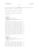 EXTRACELLULAR POLYHYDROXYALKANOATES PRODUCED BY GENETICALLY ENGINEERED     MICROORGANISMS diagram and image