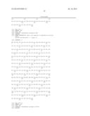 EXTRACELLULAR POLYHYDROXYALKANOATES PRODUCED BY GENETICALLY ENGINEERED     MICROORGANISMS diagram and image