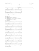 EXTRACELLULAR POLYHYDROXYALKANOATES PRODUCED BY GENETICALLY ENGINEERED     MICROORGANISMS diagram and image