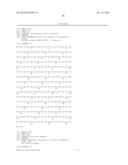 EXTRACELLULAR POLYHYDROXYALKANOATES PRODUCED BY GENETICALLY ENGINEERED     MICROORGANISMS diagram and image