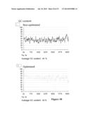 MODIFIED FACTOR VIII AND FACTOR IX GENES AND VECTORS FOR GENE THERAPY diagram and image