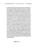 MODIFIED FACTOR VIII AND FACTOR IX GENES AND VECTORS FOR GENE THERAPY diagram and image