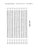 MODIFIED FACTOR VIII AND FACTOR IX GENES AND VECTORS FOR GENE THERAPY diagram and image