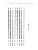 MODIFIED FACTOR VIII AND FACTOR IX GENES AND VECTORS FOR GENE THERAPY diagram and image