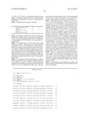 MODIFIED FACTOR VIII AND FACTOR IX GENES AND VECTORS FOR GENE THERAPY diagram and image