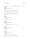 MODIFIED FACTOR VIII AND FACTOR IX GENES AND VECTORS FOR GENE THERAPY diagram and image