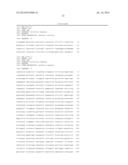 MODIFIED FACTOR VIII AND FACTOR IX GENES AND VECTORS FOR GENE THERAPY diagram and image